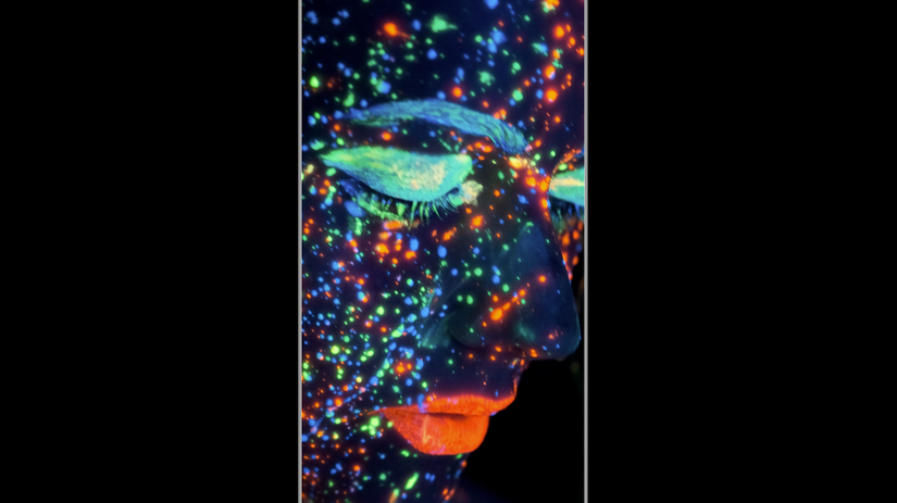 Fashion Product Release Event Teaser